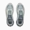 Image PUMA Tênis RS-X Suede #6
