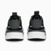 Image PUMA Tênis RS-X Suede #3