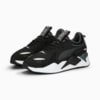 Image PUMA Tênis RS-X Suede #2