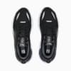 Görüntü Puma RS-X Suede Sneaker #6