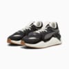 Görüntü Puma RS-X Suede Ayakkabı #4