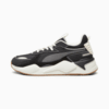 Görüntü Puma RS-X Suede Ayakkabı #1