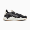 Imagen PUMA Zapatillas RS-X Suede #7
