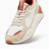 Зображення Puma Кросівки RS-X Suede Sneakers #6: Alpine Snow-Apple Cider