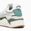 Изображение Puma Кроссовки RS-X Suede Sneakers #5: Warm White-Myrtle