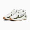 Изображение Puma Кроссовки RS-X Suede Sneakers #4: Warm White-Myrtle