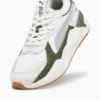 Зображення Puma Кросівки RS-X Suede Sneakers #8: Warm White-Myrtle