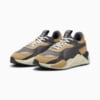 Зображення Puma Кросівки RS-X Suede Sneakers #4: Cool Dark Gray-Prairie Tan