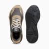 Изображение Puma Кроссовки RS-X Suede Sneakers #6: Cool Dark Gray-Prairie Tan