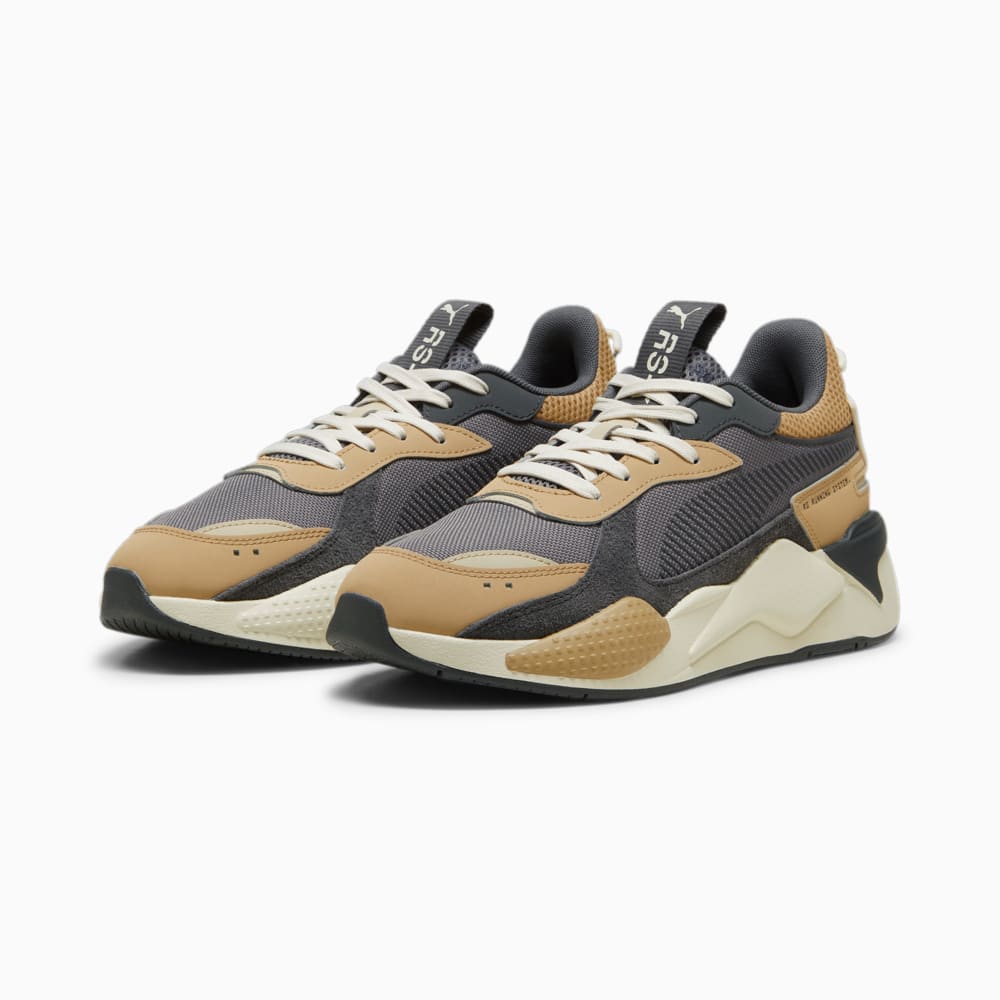 Puma homme online rs x