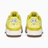 Görüntü Puma PUMA x SPONGEBOB Slipstream Ayakkabı #3