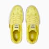 Imagen PUMA Zapatillas Slipstream PUMA x SPONGEBOB #6