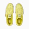 Görüntü Puma PUMA x SPONGEBOB Slipstream Ayakkabı #6