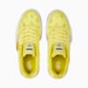 Зображення Puma Кросівки PUMA x SPONGEBOB Slipstream Sneakers #6: Lucent Yellow-Citronelle