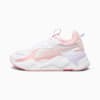 Imagen PUMA Zapatillas juveniles RS-X Dreamy #1