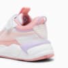 Imagen PUMA Zapatillas RS-X Dreamy Alternative Closure+ para bebé #3