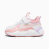 Imagen PUMA Zapatillas RS-X Dreamy Alternative Closure+ para bebé #1