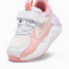 Imagen PUMA Zapatillas RS-X Dreamy Alternative Closure+ para bebé #6