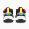 Görüntü Puma PUMA x SPONGEBOB Playmaker Genç Ayakkabısı #3