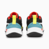 Görüntü Puma PUMA xSpongeBob Playmaker Çocuk Ayakkabısı #3