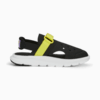 Image Puma PUMA x SPONGEBOB Evolve Sandals Kids #5