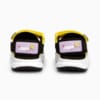 Imagen PUMA Sandalias para bebés PUMA x SPONGEBOB Evolve #3