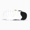 Imagen PUMA Sandalias para bebés PUMA x SPONGEBOB Evolve #4