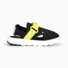 Image Puma PUMA x SPONGEBOB Evolve Sandals Babies #5