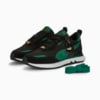 Image Puma Rider FV Archive Remastered Sneakers #2