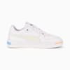 Image Puma CA Pro Glitch Uninvisible Sneakers #5