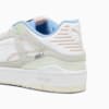 Image Puma Slipstream Uninvisible Sneakers Women #3