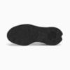 Image Puma Extent Nitro Cordura Sneakers #4