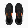 Image Puma Extent Nitro Cordura Sneakers #6