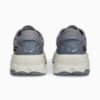 Зображення Puma Кросівки Extent Nitro Cordura Sneakers #3: Gray Tile-Glacial Gray