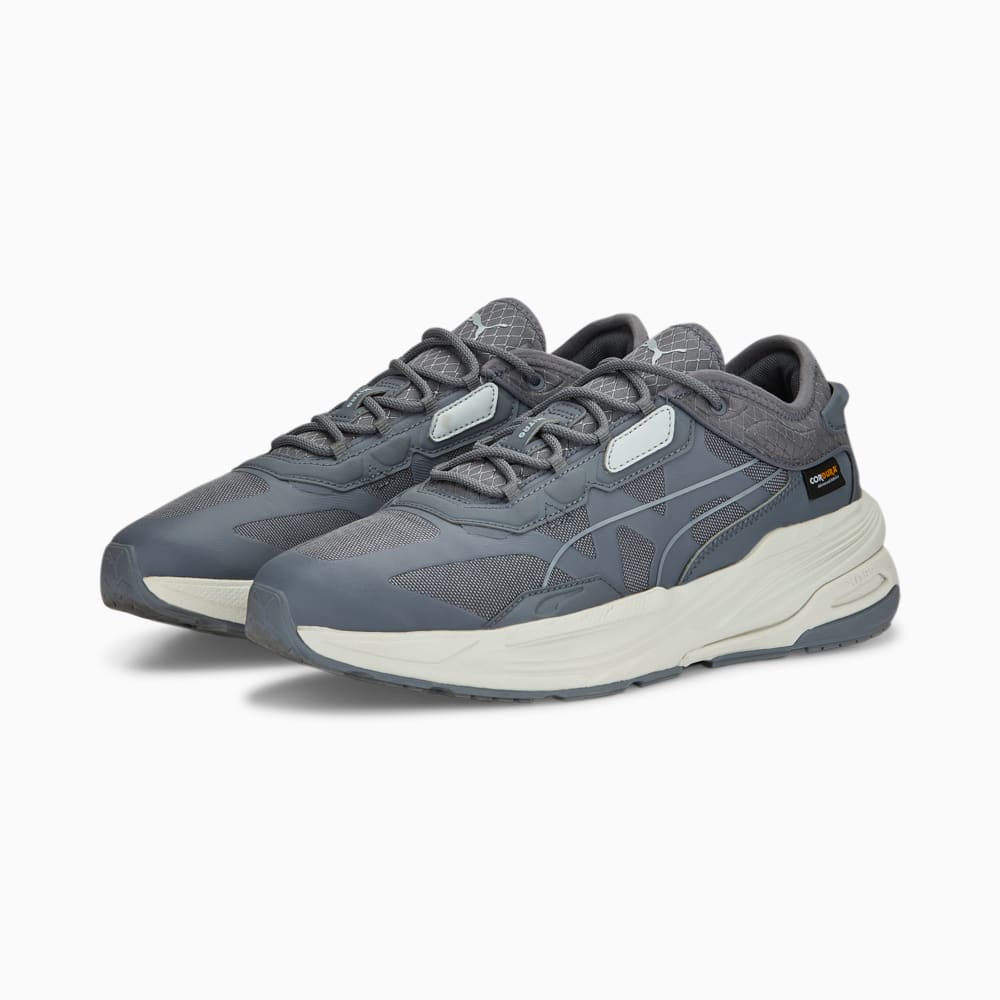 Görüntü Puma Extent NITRO Cordura Sneaker #2