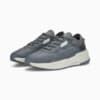 Image Puma Extent Nitro Cordura Sneakers #2