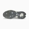 Изображение Puma Кроссовки Extent Nitro Cordura Sneakers #4: Gray Tile-Glacial Gray