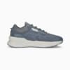 Зображення Puma Кросівки Extent Nitro Cordura Sneakers #5: Gray Tile-Glacial Gray