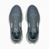 Зображення Puma Кросівки Extent Nitro Cordura Sneakers #6: Gray Tile-Glacial Gray