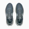 Image Puma Extent Nitro Cordura Sneakers #6