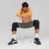Görüntü Puma Runtamed Plus Sneaker Ayakkabı #4