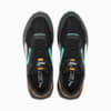 Görüntü Puma Runtamed Plus Sneaker Ayakkabı #9