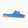 Image Puma Dream Nitro Future Slides #5