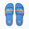 Image Puma Dream Nitro Future Slides #6