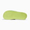 Image Puma Dream Nitro Future Slides #4