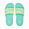 Image Puma Dream Nitro Future Slides #6