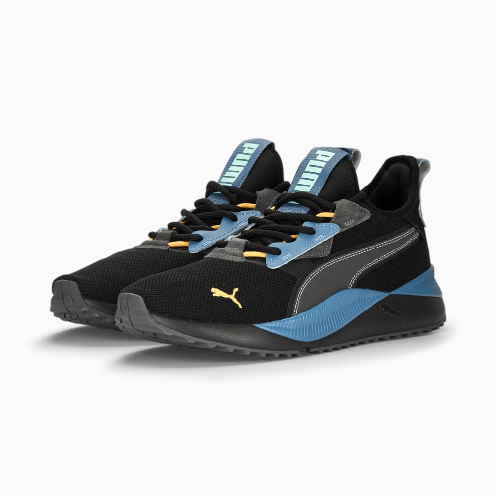 Image Puma Pacer Future Street WIP Sneakers #2