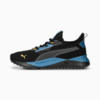 Image Puma Pacer Future Street WIP Sneakers #1