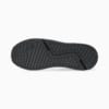 Image Puma Pacer Future Street WIP Sneakers #4