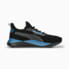 Image Puma Pacer Future Street WIP Sneakers #5